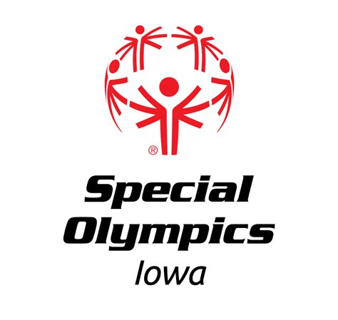 Special olympics iowa - Special Olympics Iowa